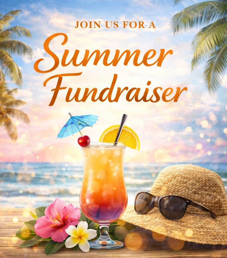 SummerFund